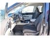 2023 Kia Carnival LX+ (Stk: 24184) in Edmonton - Image 6 of 20