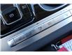 2023 Kia Carnival LX+ (Stk: 24184) in Edmonton - Image 8 of 20