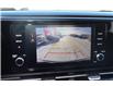 2023 Kia Carnival LX+ (Stk: 24184) in Edmonton - Image 19 of 20