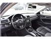 2013 Volkswagen Passat 2.0 TDI Comfortline (Stk: 22177B) in London - Image 8 of 25
