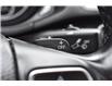 2013 Volkswagen Passat 2.0 TDI Comfortline (Stk: 22177B) in London - Image 10 of 25