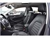 2013 Volkswagen Passat 2.0 TDI Comfortline (Stk: 22177B) in London - Image 15 of 25