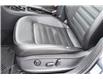 2013 Volkswagen Passat 2.0 TDI Comfortline (Stk: 22177B) in London - Image 16 of 25