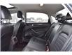 2013 Volkswagen Passat 2.0 TDI Comfortline (Stk: 22177B) in London - Image 21 of 25