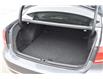 2013 Volkswagen Passat 2.0 TDI Comfortline (Stk: 22177B) in London - Image 23 of 25