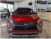 2023 Mitsubishi Eclipse Cross Carbon Edition (Stk: P4064) in Calgary - Image 2 of 18