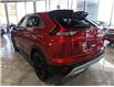 2023 Mitsubishi Eclipse Cross Carbon Edition (Stk: P4064) in Calgary - Image 5 of 18