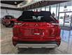 2023 Mitsubishi Eclipse Cross Carbon Edition (Stk: P4064) in Calgary - Image 6 of 18