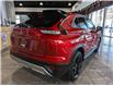2023 Mitsubishi Eclipse Cross Carbon Edition (Stk: P4064) in Calgary - Image 7 of 18
