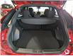 2023 Mitsubishi Eclipse Cross Carbon Edition (Stk: P4064) in Calgary - Image 9 of 18