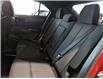 2023 Mitsubishi Eclipse Cross Carbon Edition (Stk: P4064) in Calgary - Image 10 of 18