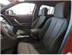 2023 Mitsubishi Eclipse Cross Carbon Edition (Stk: P4064) in Calgary - Image 12 of 18