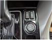 2023 Mitsubishi Eclipse Cross Carbon Edition (Stk: P4064) in Calgary - Image 14 of 18