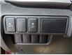 2023 Mitsubishi Eclipse Cross Carbon Edition (Stk: P4064) in Calgary - Image 18 of 18