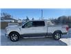 2023 Ford F-150 XLT (Stk: 8659) in Roblin - Image 2 of 20