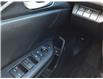 2019 Honda Civic LX (Stk: P6566) in Campbell River - Image 10 of 27