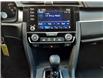 2019 Honda Civic LX (Stk: P6566) in Campbell River - Image 14 of 27