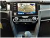 2019 Honda Civic LX (Stk: P6566) in Campbell River - Image 15 of 27
