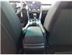 2019 Honda Civic LX (Stk: P6566) in Campbell River - Image 22 of 27