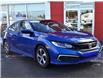 2019 Honda Civic LX (Stk: P6566) in Campbell River - Image 3 of 27