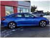 2019 Honda Civic LX (Stk: P6566) in Campbell River - Image 4 of 27