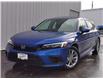 2022 Honda Civic EX (Stk: B12257) in North Cranbrook - Image 16 of 16
