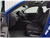 2022 Honda Civic EX (Stk: B12257) in North Cranbrook - Image 9 of 16
