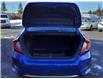 2019 Honda Civic LX (Stk: P6566) in Campbell River - Image 7 of 27