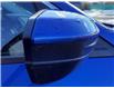 2019 Honda Civic LX (Stk: P6566) in Campbell River - Image 25 of 27