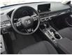 2022 Honda Civic EX (Stk: B12257) in North Cranbrook - Image 13 of 16