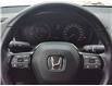 2022 Honda Civic EX (Stk: B12257) in North Cranbrook - Image 14 of 16