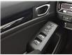 2022 Honda Civic EX (Stk: B12257) in North Cranbrook - Image 15 of 16
