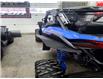 2021 Can-Am Maverick X3 XRS  Turbo RR 195 hp (Stk: BROCK) in Sudbury - Image 5 of 6