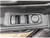 2023 GMC Sierra 1500 Pro (Stk: 23-691) in Listowel - Image 11 of 20