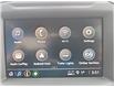 2023 GMC Sierra 1500 Pro (Stk: 23-691) in Listowel - Image 15 of 20