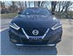 2021 Nissan Maxima Platinum (Stk: GB4086) in Chatham - Image 2 of 14