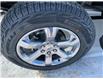 2023 Ford F-150 XLT (Stk: 8659) in Roblin - Image 5 of 20