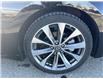 2021 Nissan Maxima Platinum (Stk: GB4086) in Chatham - Image 6 of 14