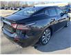 2021 Nissan Maxima Platinum (Stk: GB4086) in Chatham - Image 8 of 14