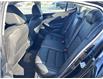 2021 Nissan Maxima Platinum (Stk: GB4086) in Chatham - Image 9 of 14