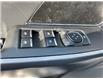 2023 Ford F-150 XLT (Stk: 8659) in Roblin - Image 9 of 20