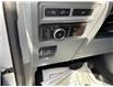 2023 Ford F-150 XLT (Stk: 8659) in Roblin - Image 17 of 20