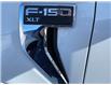 2023 Ford F-150 XLT (Stk: 8659) in Roblin - Image 20 of 20