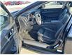 2021 Nissan Maxima Platinum (Stk: GB4086) in Chatham - Image 10 of 14
