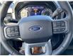 2023 Ford F-150 XLT (Stk: 8659) in Roblin - Image 18 of 20