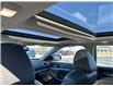 2021 Nissan Maxima Platinum (Stk: GB4086) in Chatham - Image 14 of 14