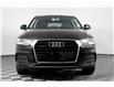 2016 Audi Q3 2.0T Progressiv (Stk: U12924) in London - Image 2 of 28