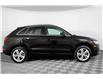 2016 Audi Q3 2.0T Progressiv (Stk: U12924) in London - Image 11 of 28