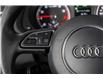 2016 Audi Q3 2.0T Progressiv (Stk: U12924) in London - Image 17 of 28
