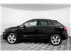 2016 Audi Q3 2.0T Progressiv (Stk: U12924) in London - Image 4 of 28